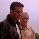 JAG_-_E3X24_TO_RUSSIA_WITH_LOVE_811.jpg