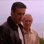 JAG_-_E3X24_TO_RUSSIA_WITH_LOVE_812.jpg