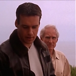 JAG_-_E3X24_TO_RUSSIA_WITH_LOVE_818.jpg