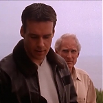 JAG_-_E3X24_TO_RUSSIA_WITH_LOVE_819.jpg