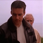 JAG_-_E3X24_TO_RUSSIA_WITH_LOVE_822.jpg