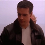 JAG_-_E3X24_TO_RUSSIA_WITH_LOVE_825.jpg