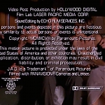 JAG_-_E3X24_TO_RUSSIA_WITH_LOVE_826.jpg