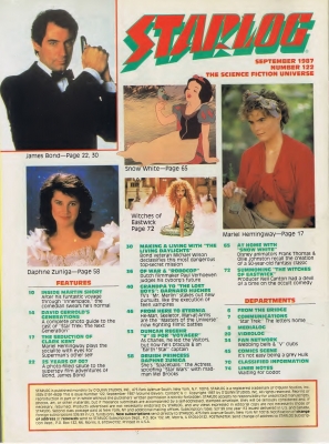 STARLOG_122_-_SEPTEMBER_1987_002.jpg