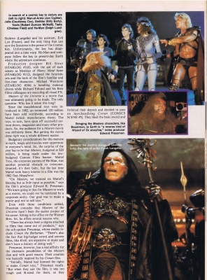 STARLOG_122_-_SEPTEMBER_1987_004.jpg