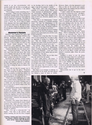STARLOG_122_-_SEPTEMBER_1987_006.jpg